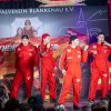 2. Frauenfrühschoppen 2026 (177)
